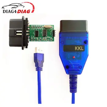 Самые низкие цены для VAG 409 KKL CH340 в машину с USB, туманный распылитель, Интерфейс OBD2 сканер для VAG409 kkl Диагностический кабель для VAG KKL сканер Самые низкие цены для VAG 409 KKL CH340 в машину с USB, туманный распылитель, Интерфейс OBD2 сканер для VAG409 kkl Диагностический кабель для VAG KKL сканер
