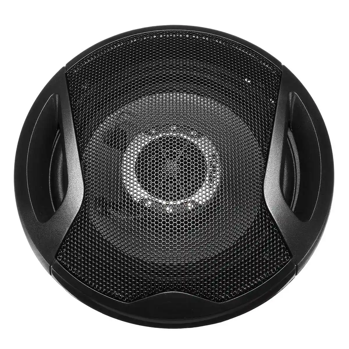 high fidelity car speakers