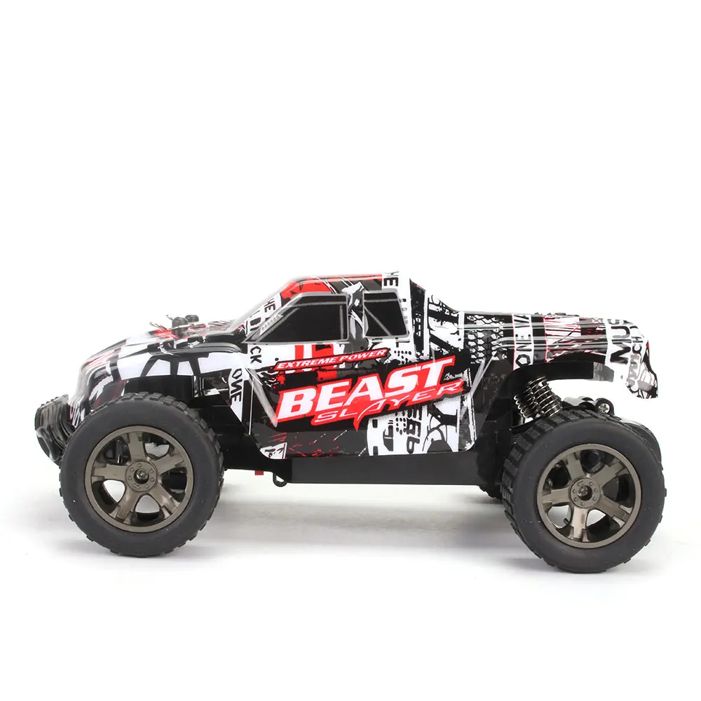 405872_8feaa61e5e5f41b1a645366fc4c03827