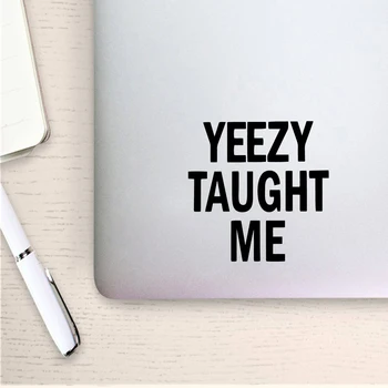 

Interesting Sentence Trackpad Decal Laptop Sticker For laptop 11 12 13 15 Inch Vinyl laptop Cover Skin decoration