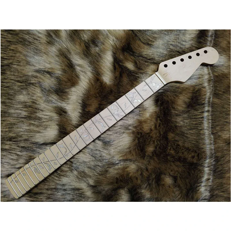 Guitarra Leher Mainan Tatahan Pasir 1