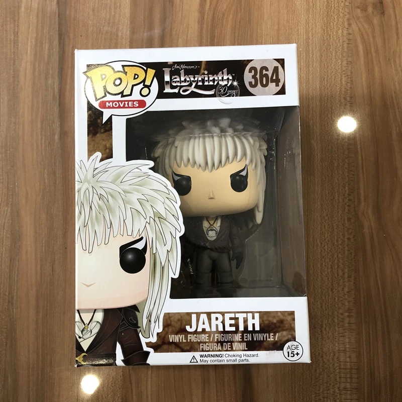 funko pop aliexpress original