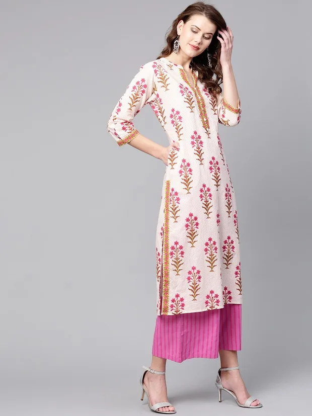 Индийское платье, длинное платье Kurti для женщин, женское платье Kurti, традиционное индийское платье Kurta Vestido, Индиано, Roupa, Индиана, костюм, халат, индиен
