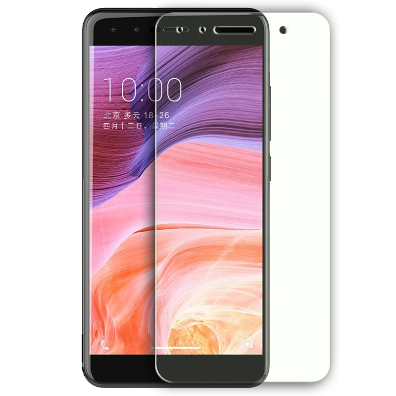 9H закаленное стекло для zte Blade Z17 V8 mini lite Pro L110 A520 A465 L4 A612 A610 PLUS A5 V10 VITA защитная пленка