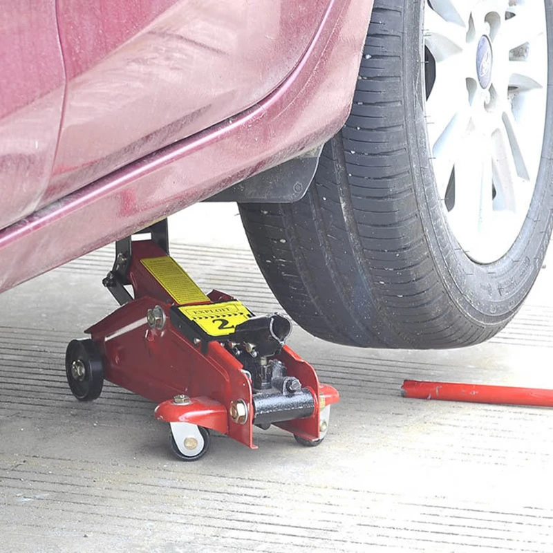 9540793161_624950612