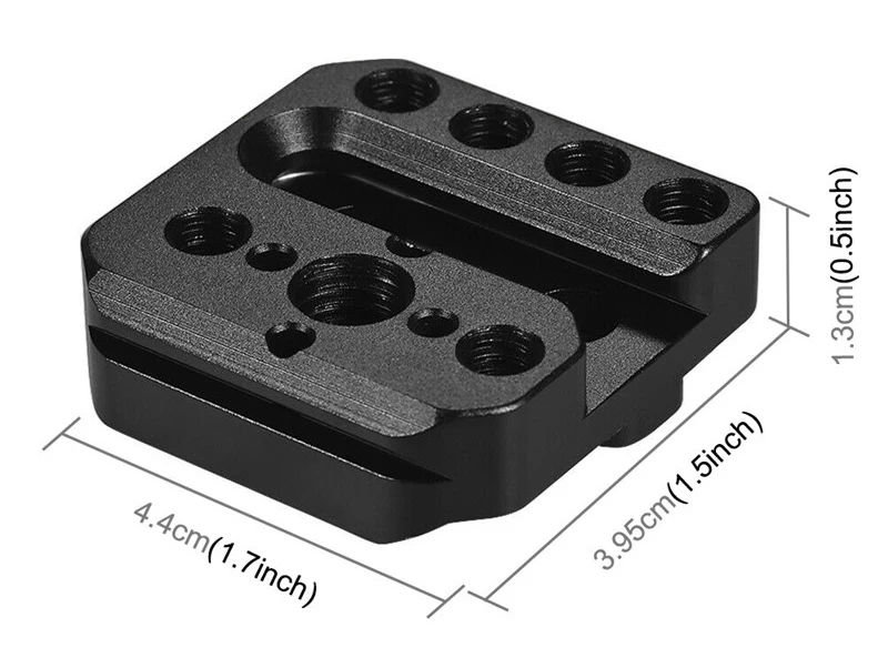 C-_Users_黄迪兴_Desktop_YC11036-外扩板Ronin-S_02