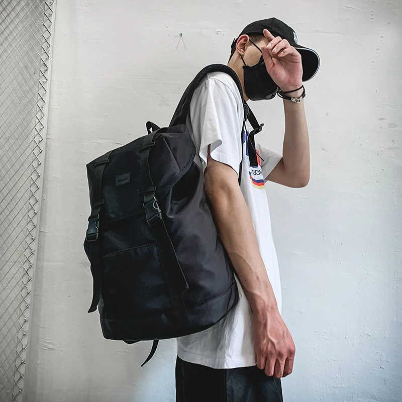 O1CN01cCE6Vc1VzB1xNSxZc_!!378962723