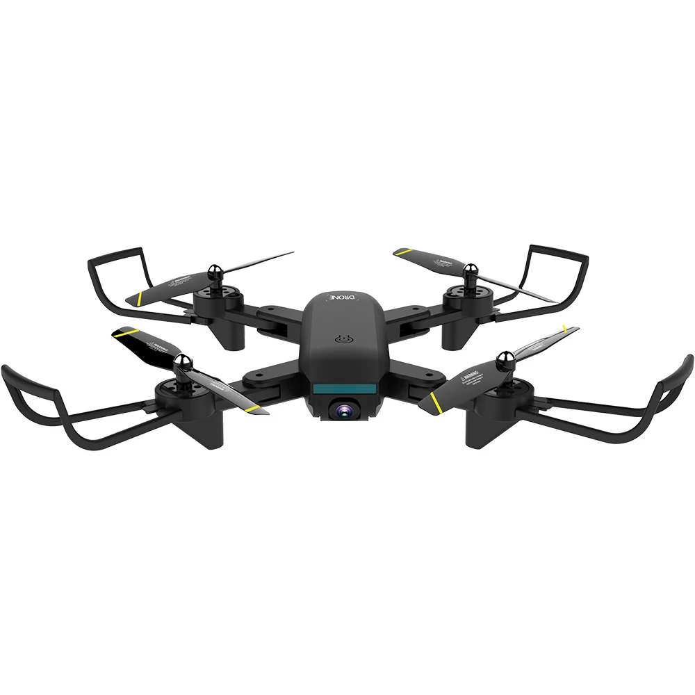 Sg700 Sg700d Дроны с камерой Hd мини Дрон Радиоуправляемый вертолет 4k игрушки