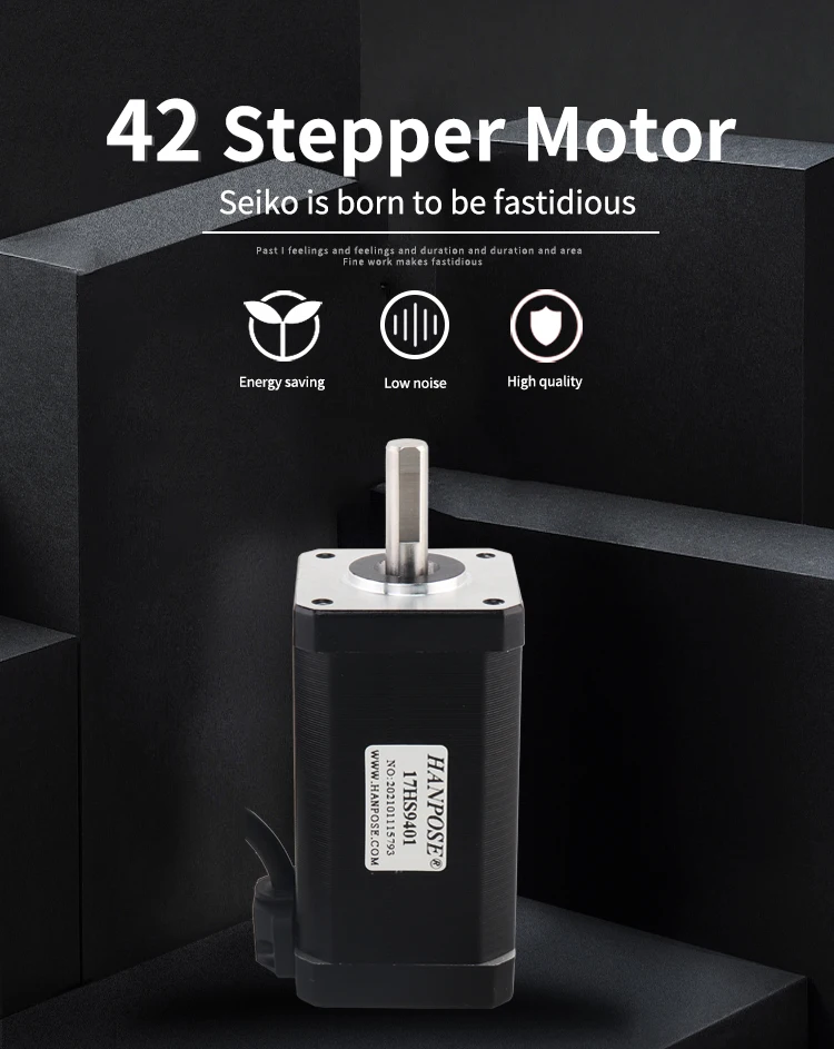 Computers e Electronics