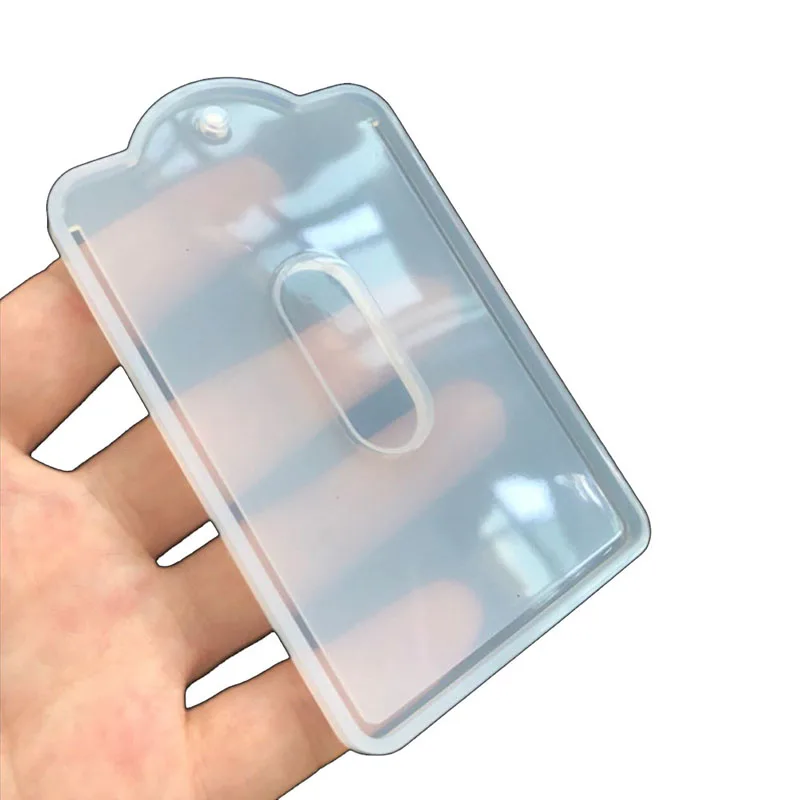 Силиконовая форма DIY, маленькое изготовление аксессуаров, форма для рукоделия из смолы, форма для дома, запонка в форме пианино подвеска-закладка, ювелирные изделия, сделанные инструменты