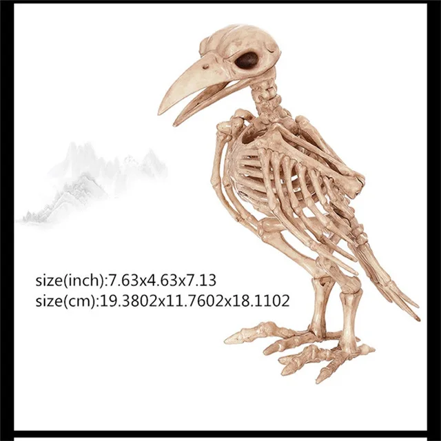 Halloween-Prop-Horror-Skeleton-Dragon-Dog-Snake-spider-Animal-Skeleton-Bones-Haunted-House-Escape-Horror-Decorations.jpg_640x640 (7)