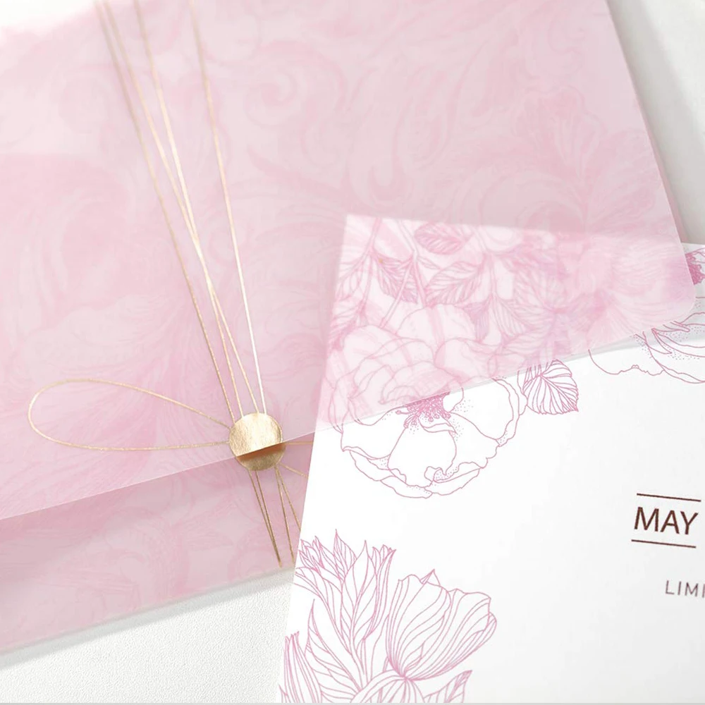 HTB1.PzXbizxK1RjSspjq6AS.pXah