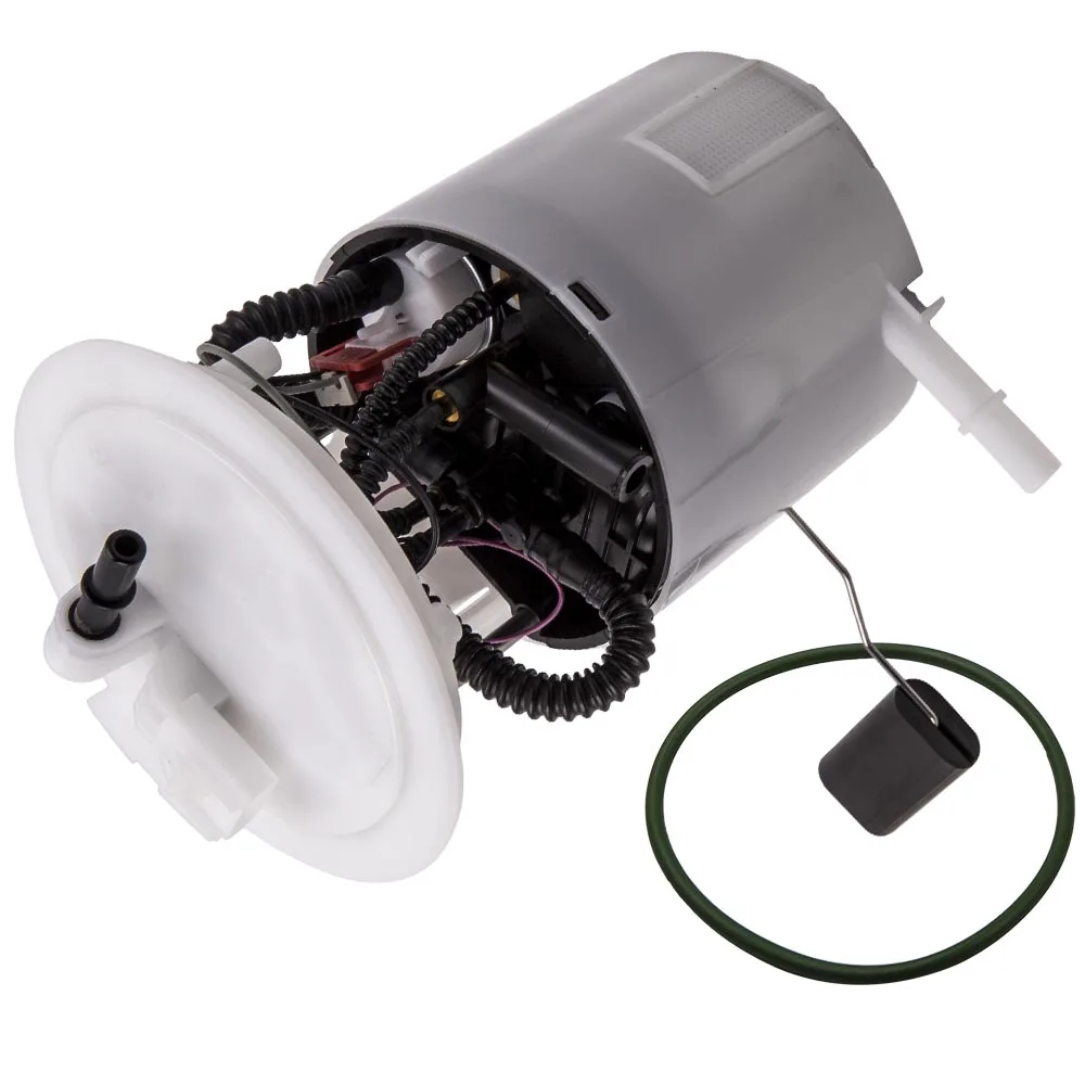 New Fuel Pump Assembly Fits 2011 2012 2013 2014 For Dodge Durango Jeep Grand Cherokee E7271m