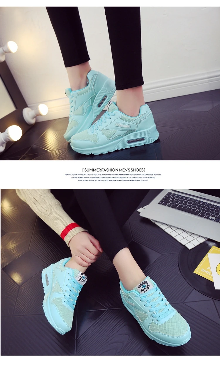 O1CN01TO4S3u2DHyj4GUO1J_!!107968585