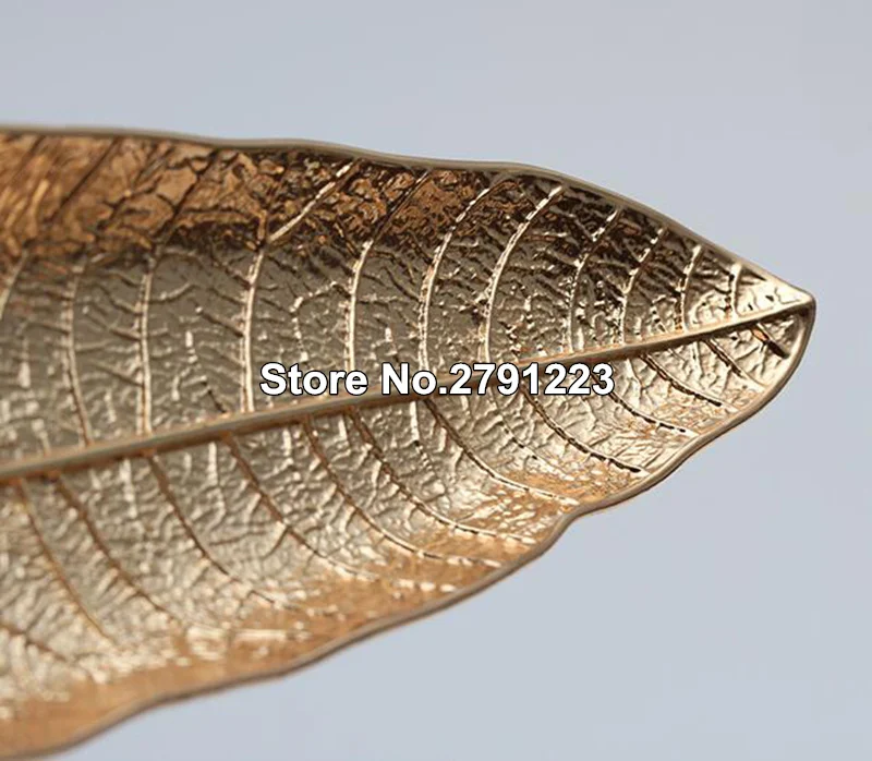 QQ截图20200515112012