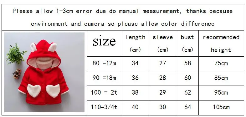 QQ截图20190810104906