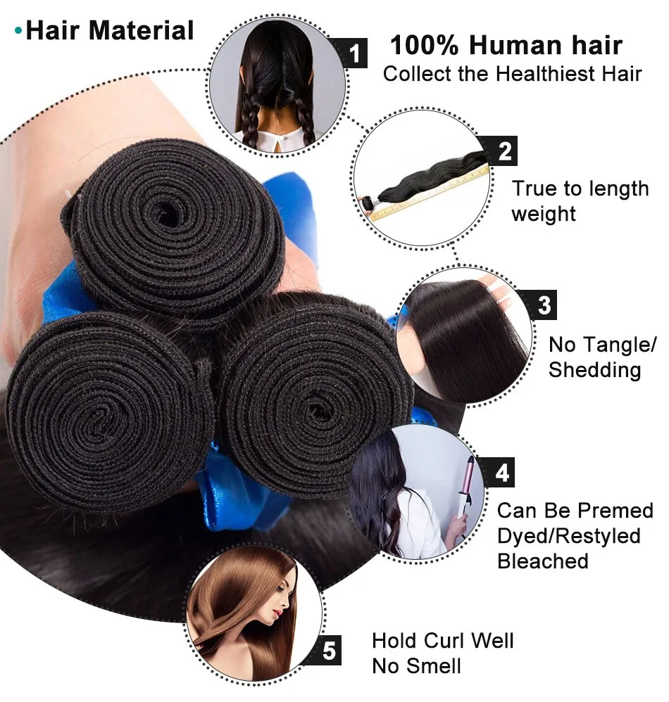 Hb973f561d2624bb4969ba5fb00fc27dbQ