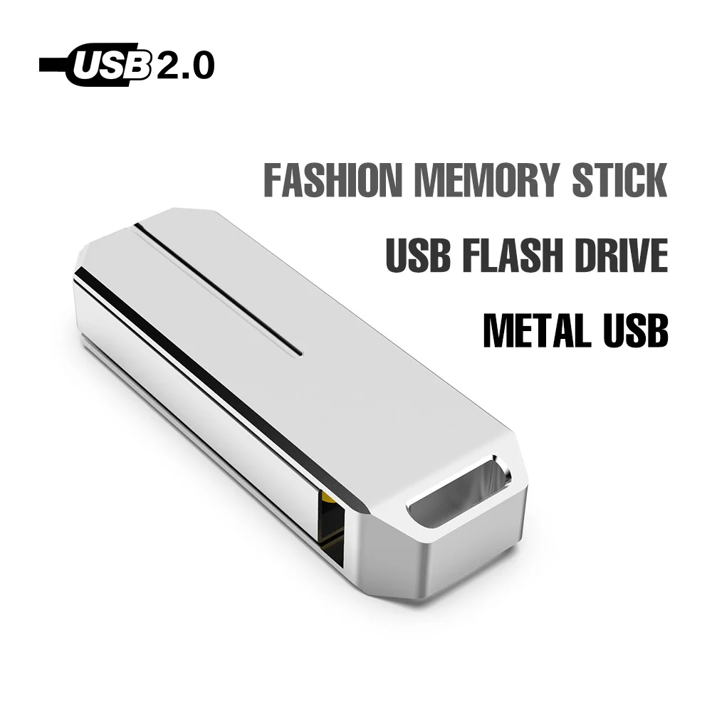 Usb флеш-накопитель с логотипом на заказ, 8 ГБ, 16 ГБ, 32 ГБ, 64 ГБ, 128 ГБ, новинка, высокое качество, высокоскоростная Водонепроницаемая USB флешка