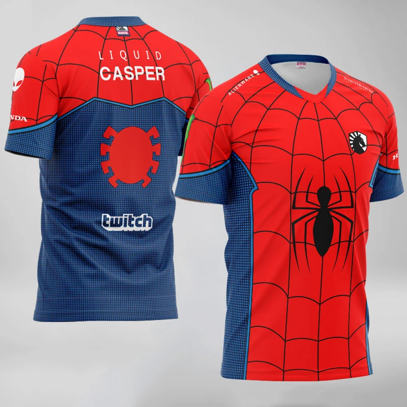 O1CN01VGbBrL28y34i9KGcy_!!2621818000