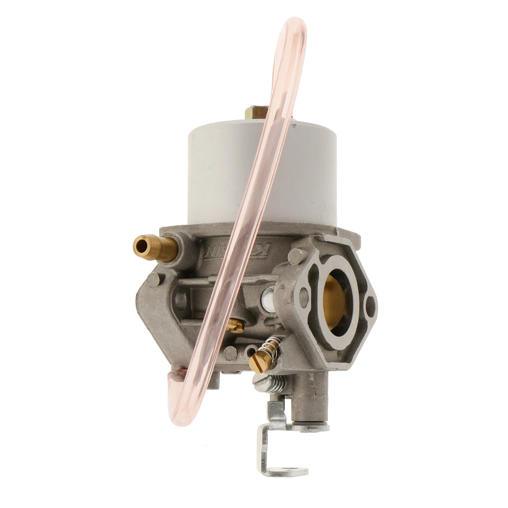 

Carburetor for Club Car DS Precedent Golf Cart 1998-UP FE290 Engine Assembly