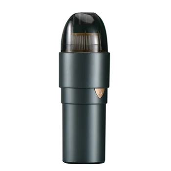 

Desk Table Dust Vacuum Cleaner Desktop Vacuum Cleaner Confetti Pet Hair Removal Dust Collector for PC Keyboard