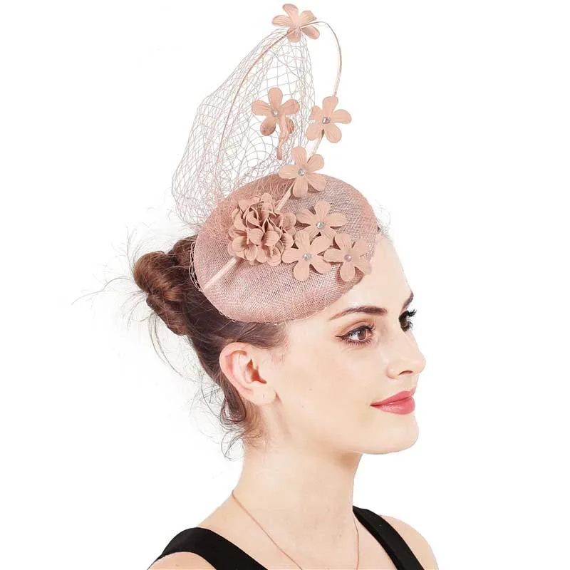 11824945487_433374832