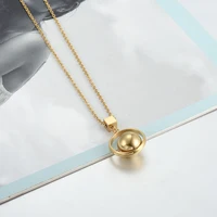 Fashion Jewelry