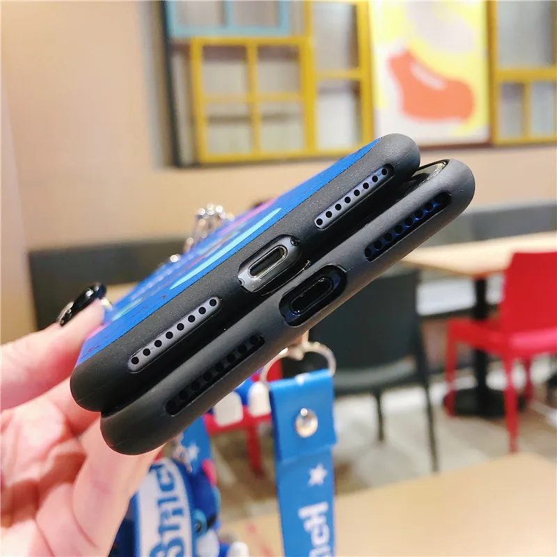 43f87176e6a88d7b3923459908e8976