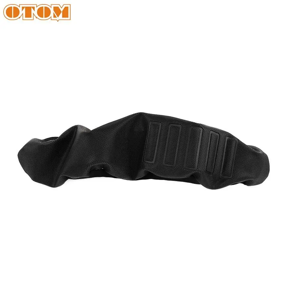 Рисунок 6 - Защитные Чехлы OTOM