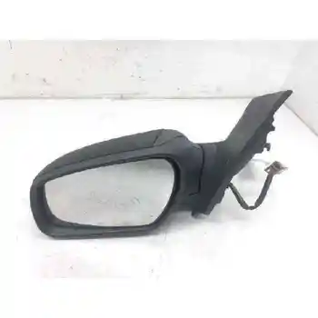 

212876099 REAR VIEW MIRROR LEFT FORD FOCUS HATCHBACK (CHAP)