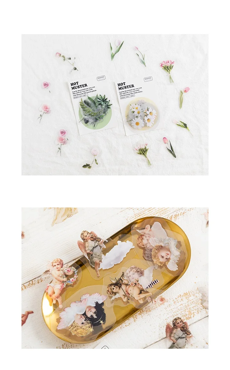 rosy-posy-大集合贴纸包-详情页_05