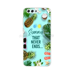Fashion Silicone Soft TPU Phone Case Cover, 5.5 - Inch (Silver)