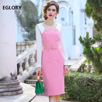 

Cape Poncho Dress 2020 Summer Party Events Women Crystal Beading Deco Short Sleeve Knee-Length Bodycon Dress Black Green Red