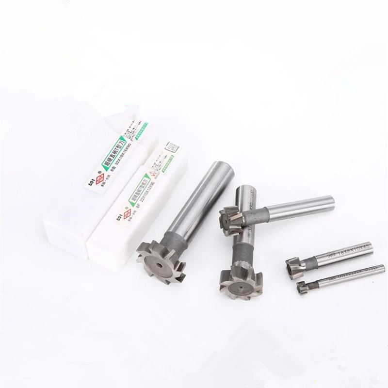 bdd178dc99a312b34d7192b447cbd586_O1CN01LngX8q1KCfI6UuWbB_!!827321128