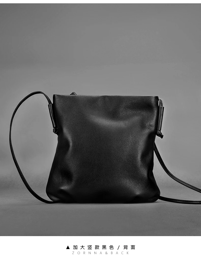 GIONAR, винтажная, натуральная кожа, дизайнерская, маленькая, через плечо, кошелек, женские, ручной работы, сумка, Bolsas De Mujer