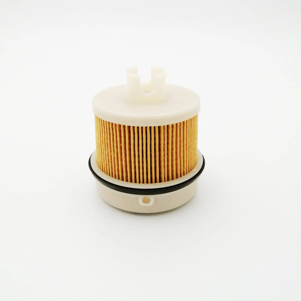 Fuel Filter For TOYOTA Dyna 23390-78220