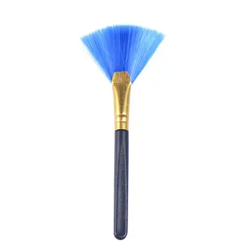 

3 Pcs/Set Screen Cleaner Solution for Laptop/Phone/ iPad/Eyeglass Dust Cleaner