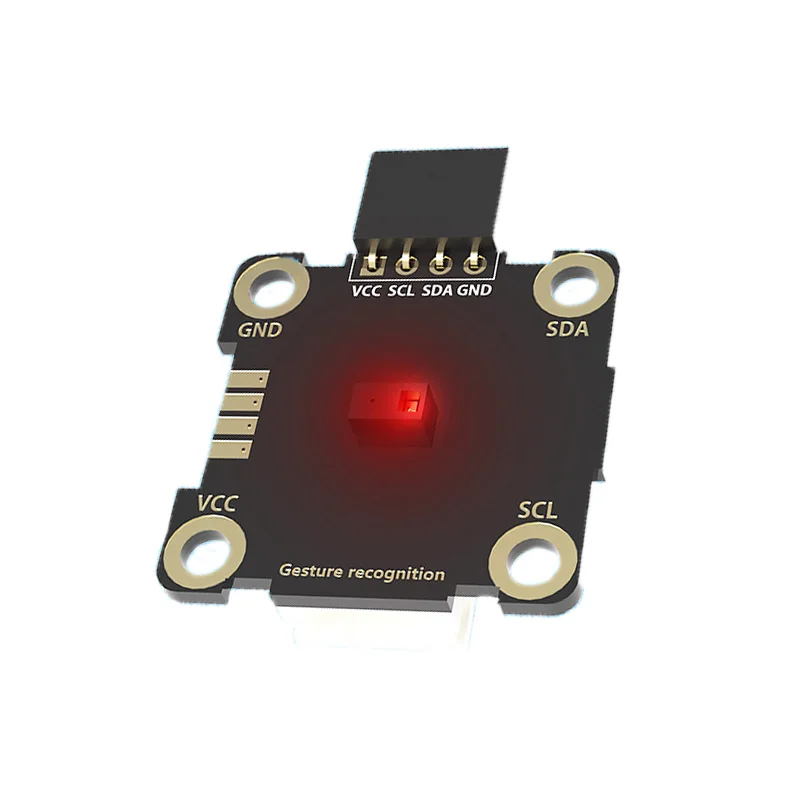 gesture-recognition-sensor-10