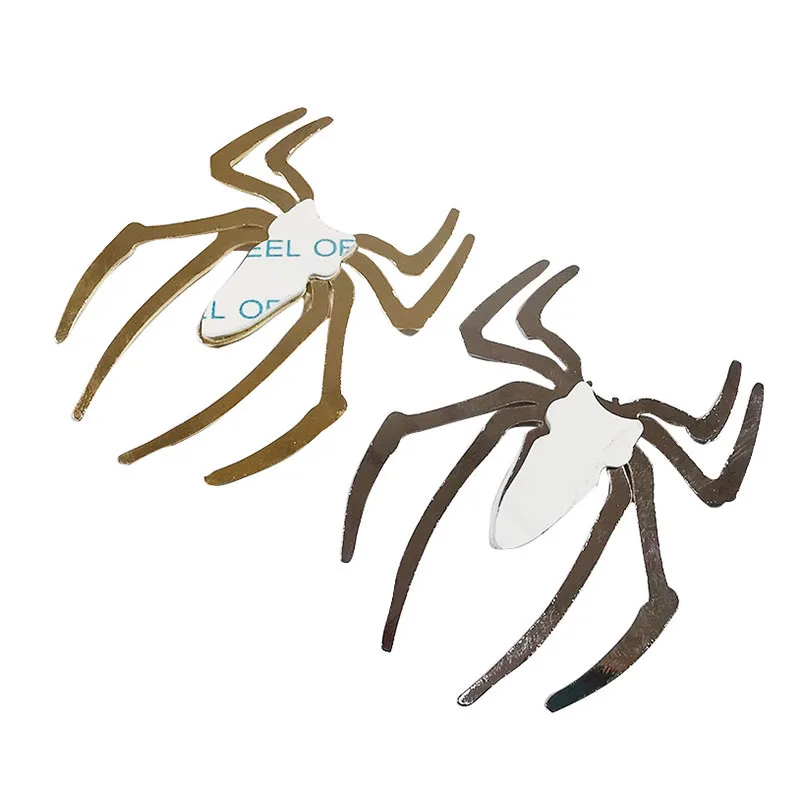 ACD396269008DCE71D62733BD1D385CD