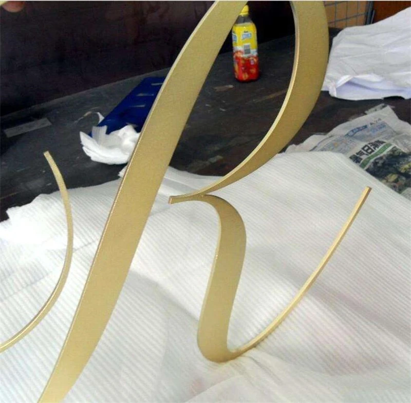 TIM截图20200618113418