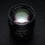 TTArtisan 50mm F1.2 Объектив для Sony E Fujifilm M4/3 Canon M M43 Nikon Z Leica L Mount Camera Large Aperture MF APS-C Объектив Камеры