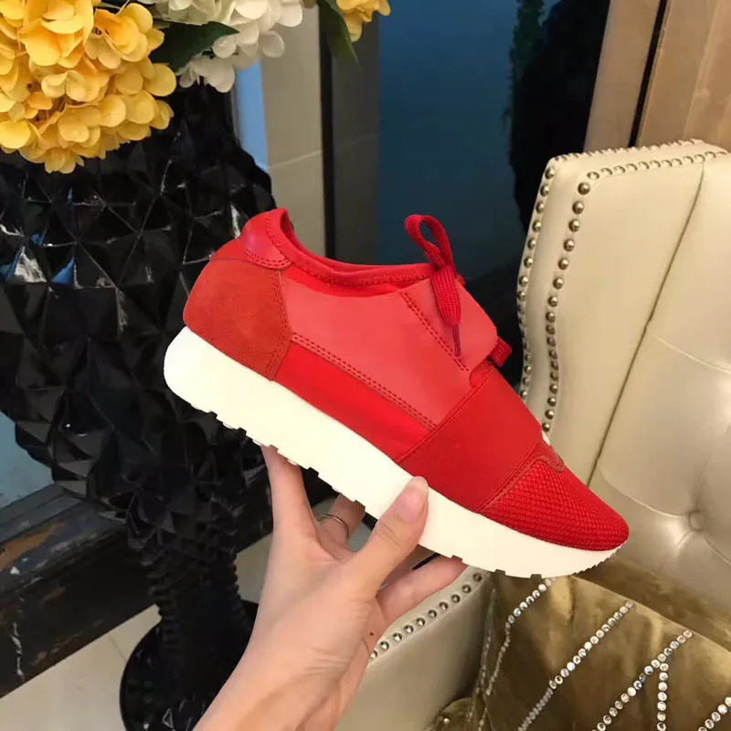 HTB1nPGKe_Zmx1VjSZFGq6yx2XXaW