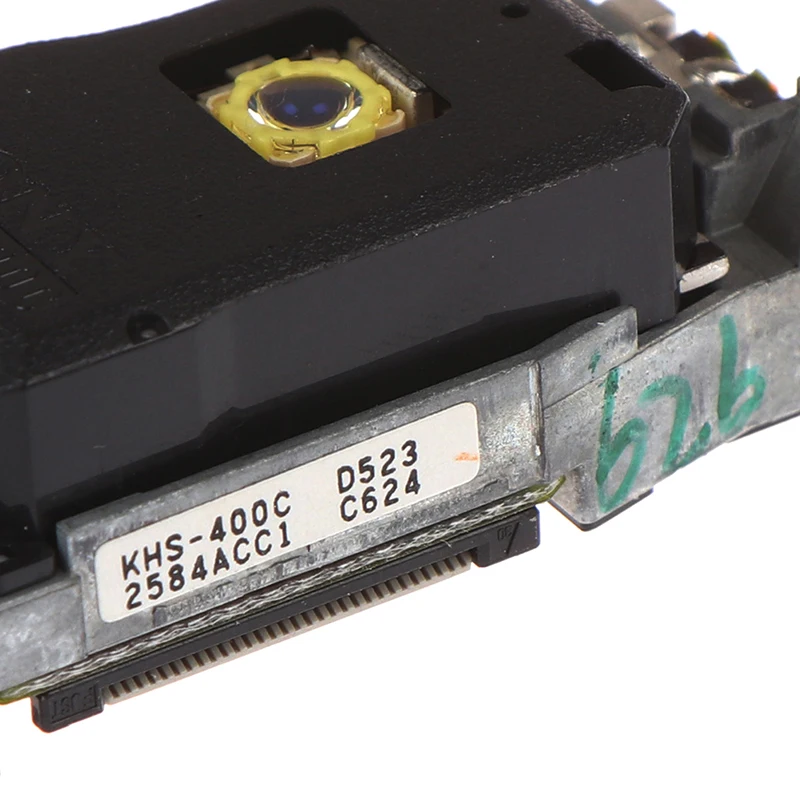KHS-400C для PS2 DVD оптический лазерный пикап KHS400C KHS 400C