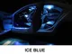 Ice Blue