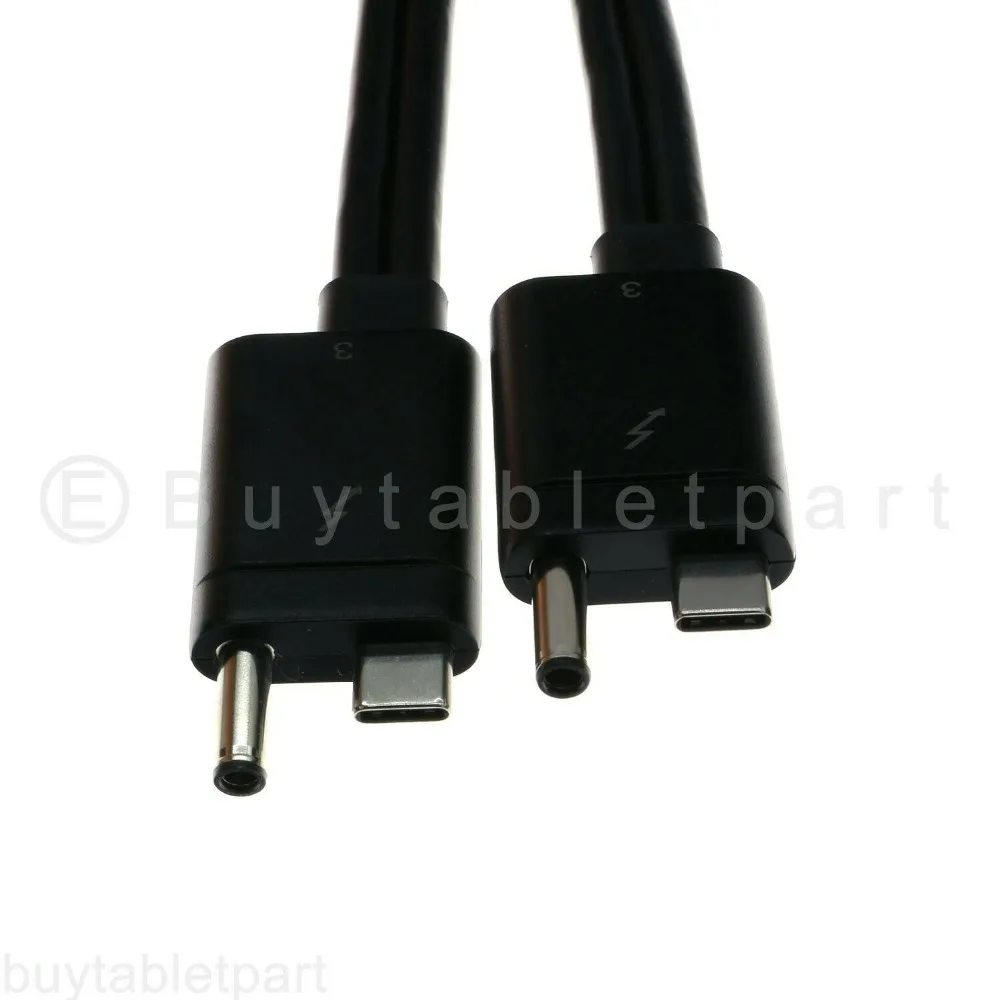 s-l1600 (4)