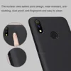 Phone Bags & Cases