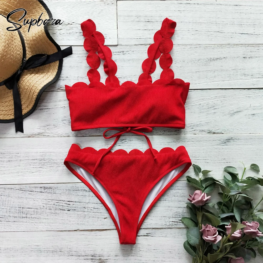 微信图片_20200610103305