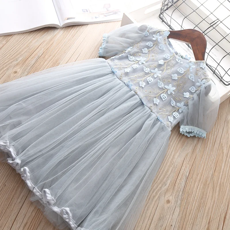 HTB1R4pCaJzvK1RkSnfoq6zMwVXaW