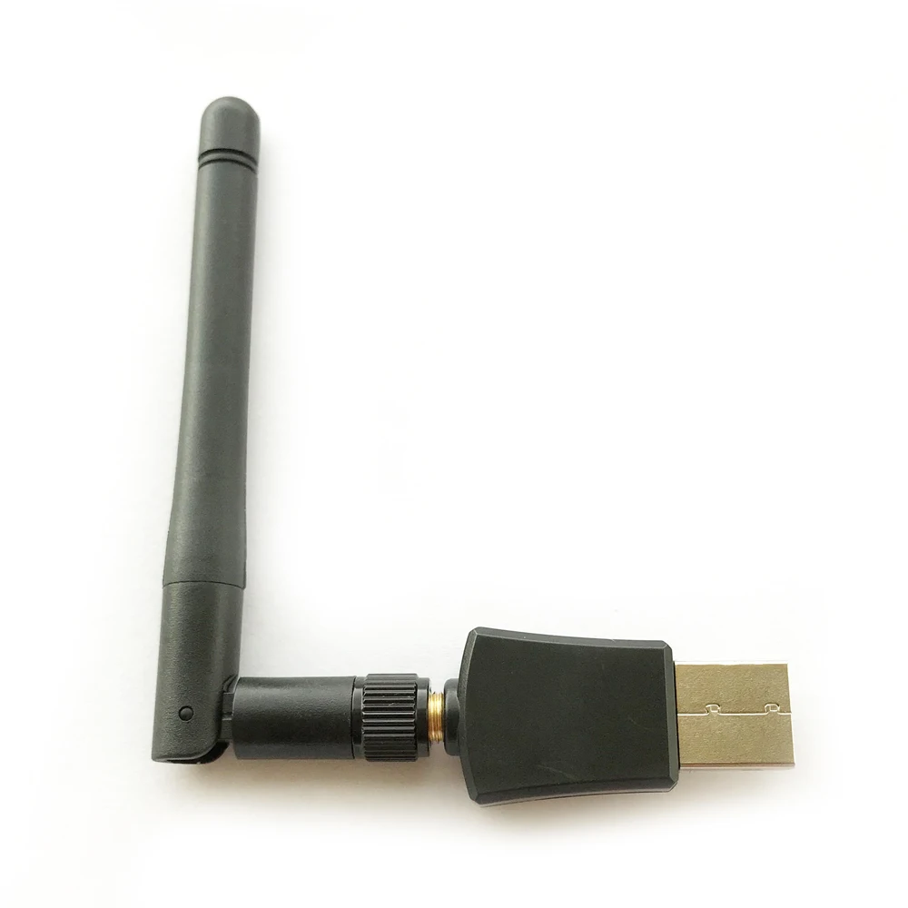 3pcs/lot 100M range ble 4.0 USB ibeacon with eddystone ibeacon tech