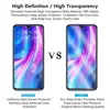 Mobile Phone Accessories